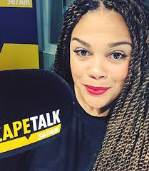 Wednesdays In Cape Town: Why Do They Abuse?