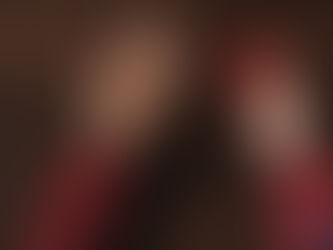 What to Do If You’re Feeling Pressure to Propose