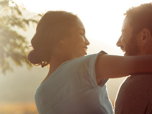 Divorce Proof Your Relationship? Ask Women's Health and Dr. Josh