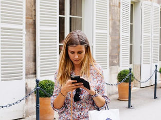 Mind Games of an "Everyday" Sociopath