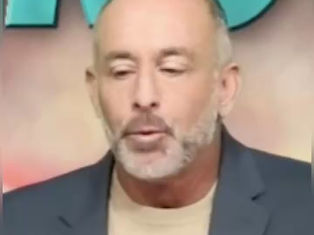 Maximizing Sports Psych