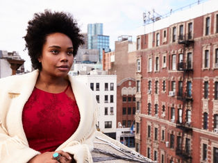 Are You Making Yourself Lonely?