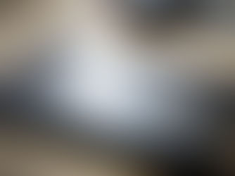 Anxious? Write It Down!