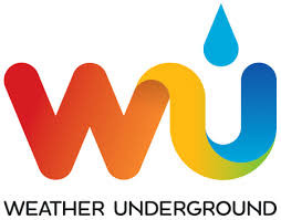 The Mind of an Arsonist: Dr. Josh on Weather Underground TV