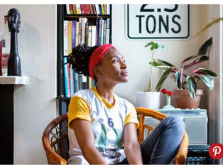 Homesickness: Will It Stifle Your Next Move?