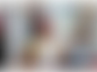 Homesickness: Will It Stifle Your Next Move?