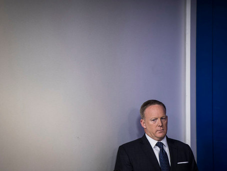 6 Tactics For Dealing With Political Stress