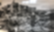 The Korean War You Never Saw (Part One)