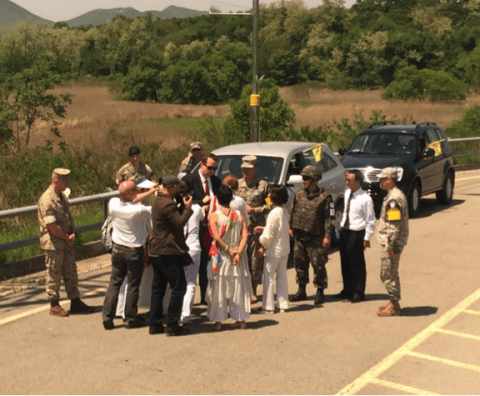 Kim-image-4