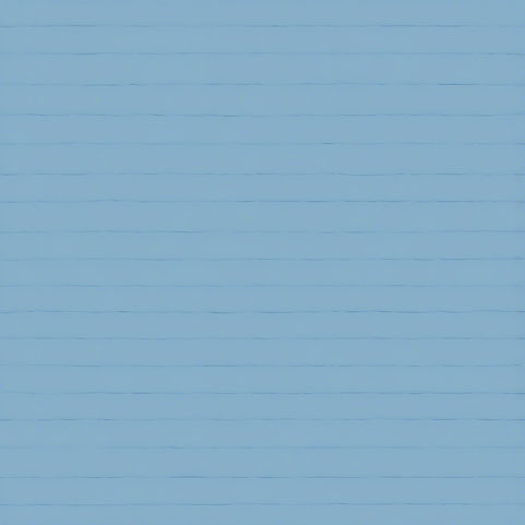 a solid blue background that doesn't feel flat.jpg