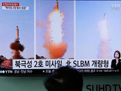 This Is What’s Really Behind North Korea’s Nuclear Provocations