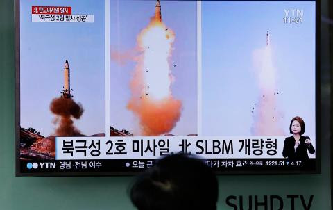 NKmissile2.17