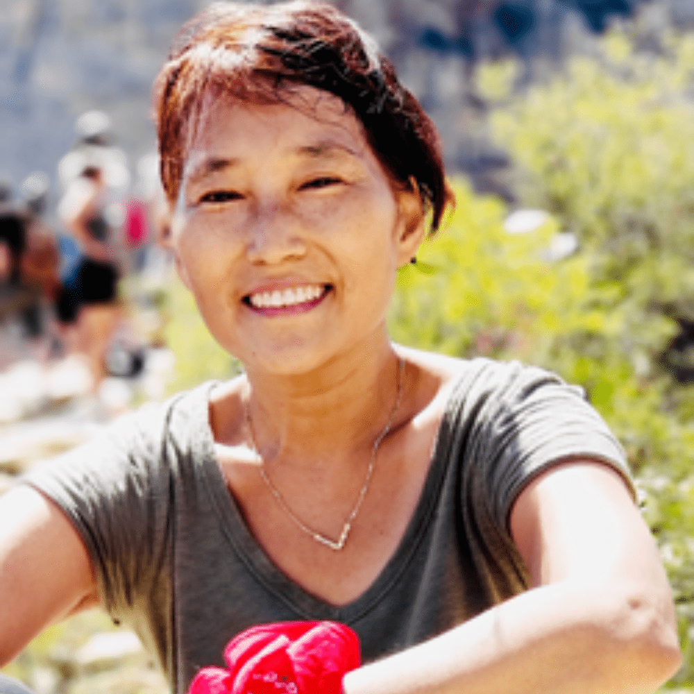 8 Actor-Director Couples Who Have Worked Together on Set, image size:1000x1000