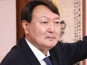 2022 South Korean Presidential Election: No Public Mandate for a Hawkish Pivot