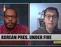 Dae-Han_BT news.jpg
