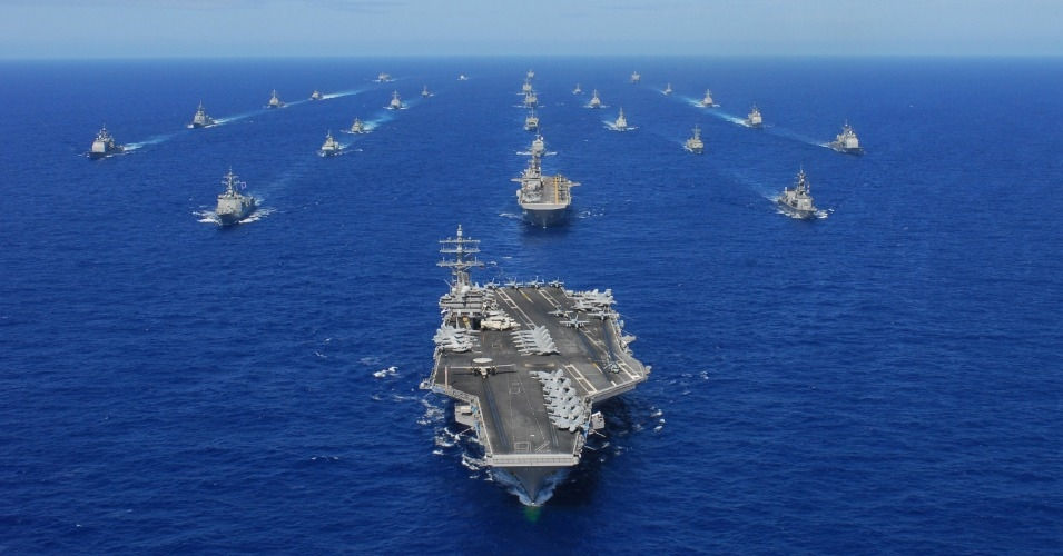 militarization-of-pacific