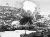 The Continuing Korean War in the Murderous History of Bombing