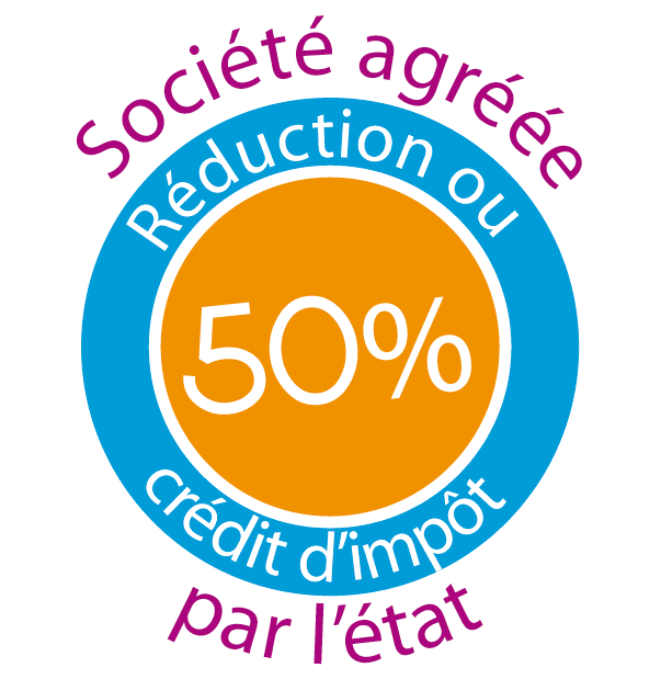 VERY GOODServices montgermont réduction impots