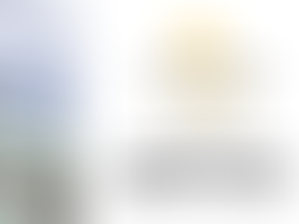 January 2025 Market Update