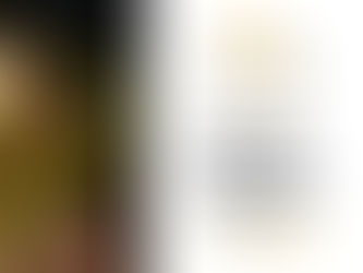 Monthly Market Recap