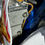 Thumbnail: YAMAHA WR250 1994