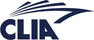 logo_clia.gif