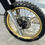 Thumbnail: HONDA CR500 1987