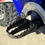 Thumbnail: YAMAHA WR250 1994