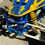 Thumbnail: SUZUKI LT500 1989