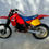 Thumbnail: HONDA CR500 1987