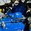 Thumbnail: SUZUKI LT500 1989