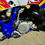 Thumbnail: YAMAHA WR250 1994