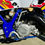 Thumbnail: YAMAHA WR250 1994