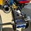 Thumbnail: SUZUKI LT500 1989