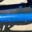 Thumbnail: SUZUKI LT500 1989