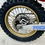 Thumbnail: HONDA CR500 1987