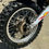 Thumbnail: YAMAHA WR250 1994