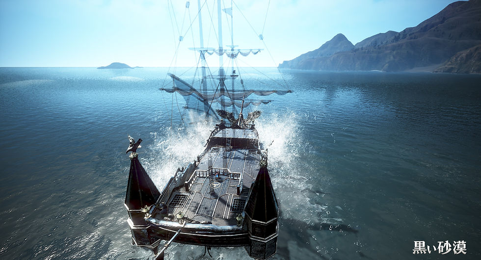 ロバグダル馬具制作再開だ!!!ですが・・・