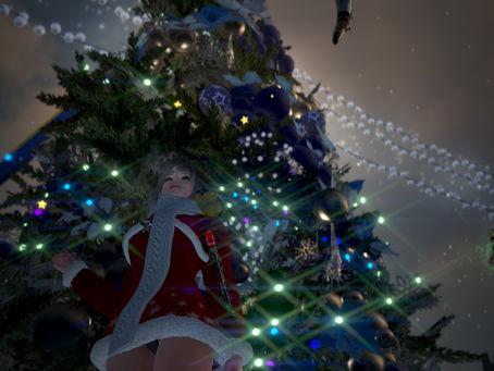 君王武器は大変だ・・