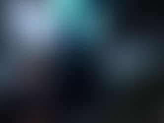 千古の輝くロープを獲得しにいく