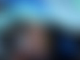 ルルピーと共に出るウルキタの旅