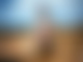 パール衣装を購入したい