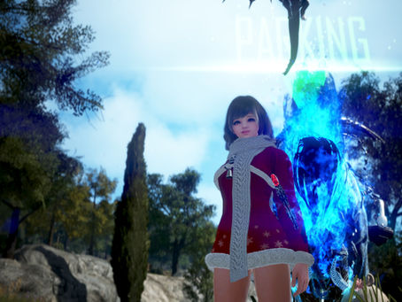 ジャスティンの特別な発見してみる