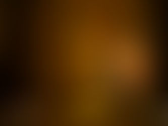 雲のかかっている地域を探索