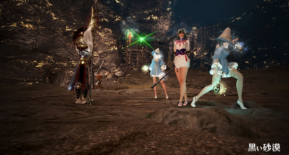 金の豚ぼっこ祭り会場