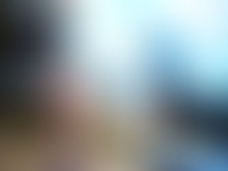 未知の鉱石を探しにいく