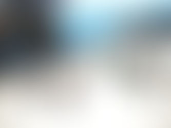 連盟イベント　トライアスロン