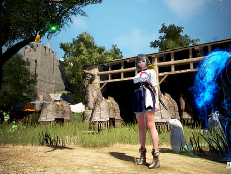 マノスフラスコも欲しいよね