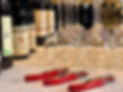 Pausa Wines