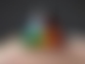 What is a Prince Rupert's drop?